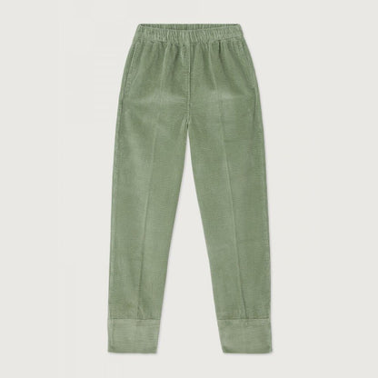 Padow Trousers - Rive Vintage