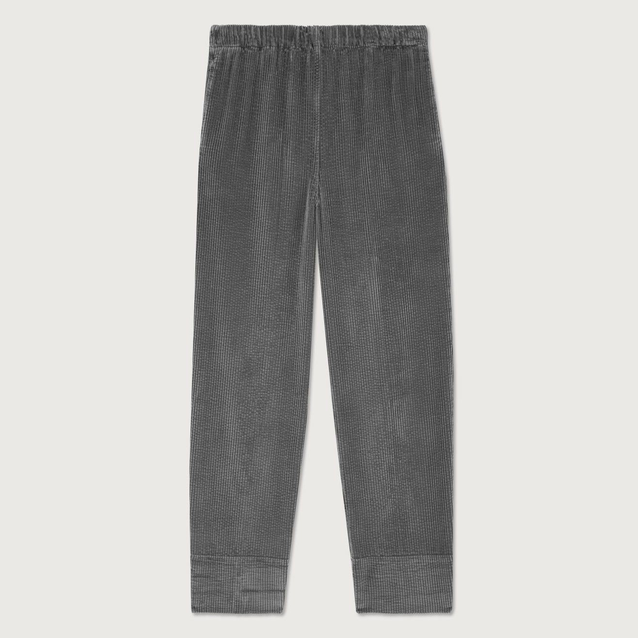Padow Trousers - Carbone Vintage