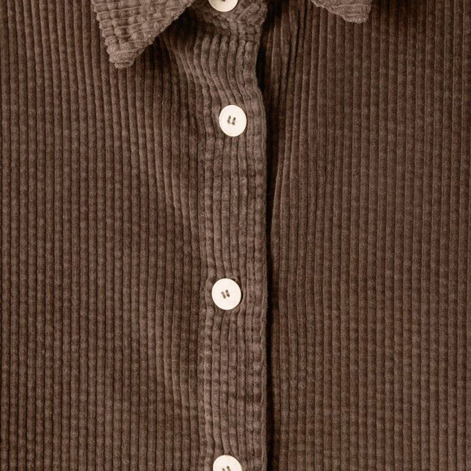 Padow Shirt - Ours Vintage
