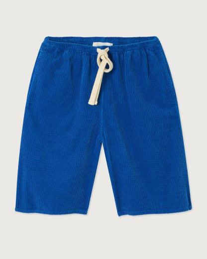 Padow Shorts - Olympique Vintage