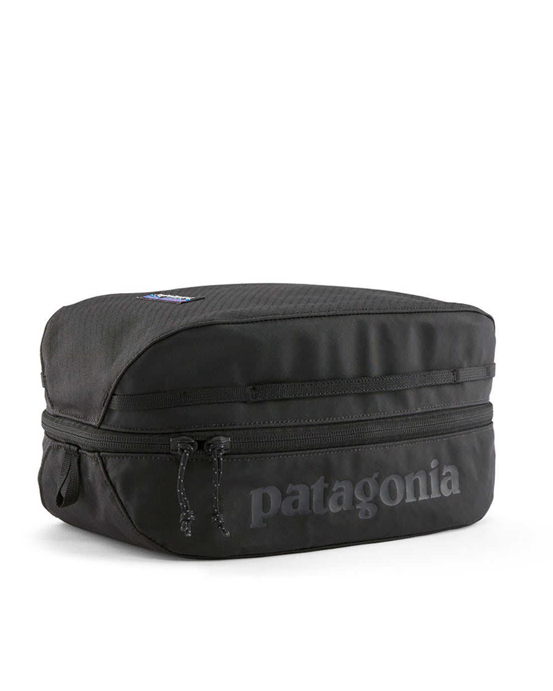 Black Hole Cube 6l - Black