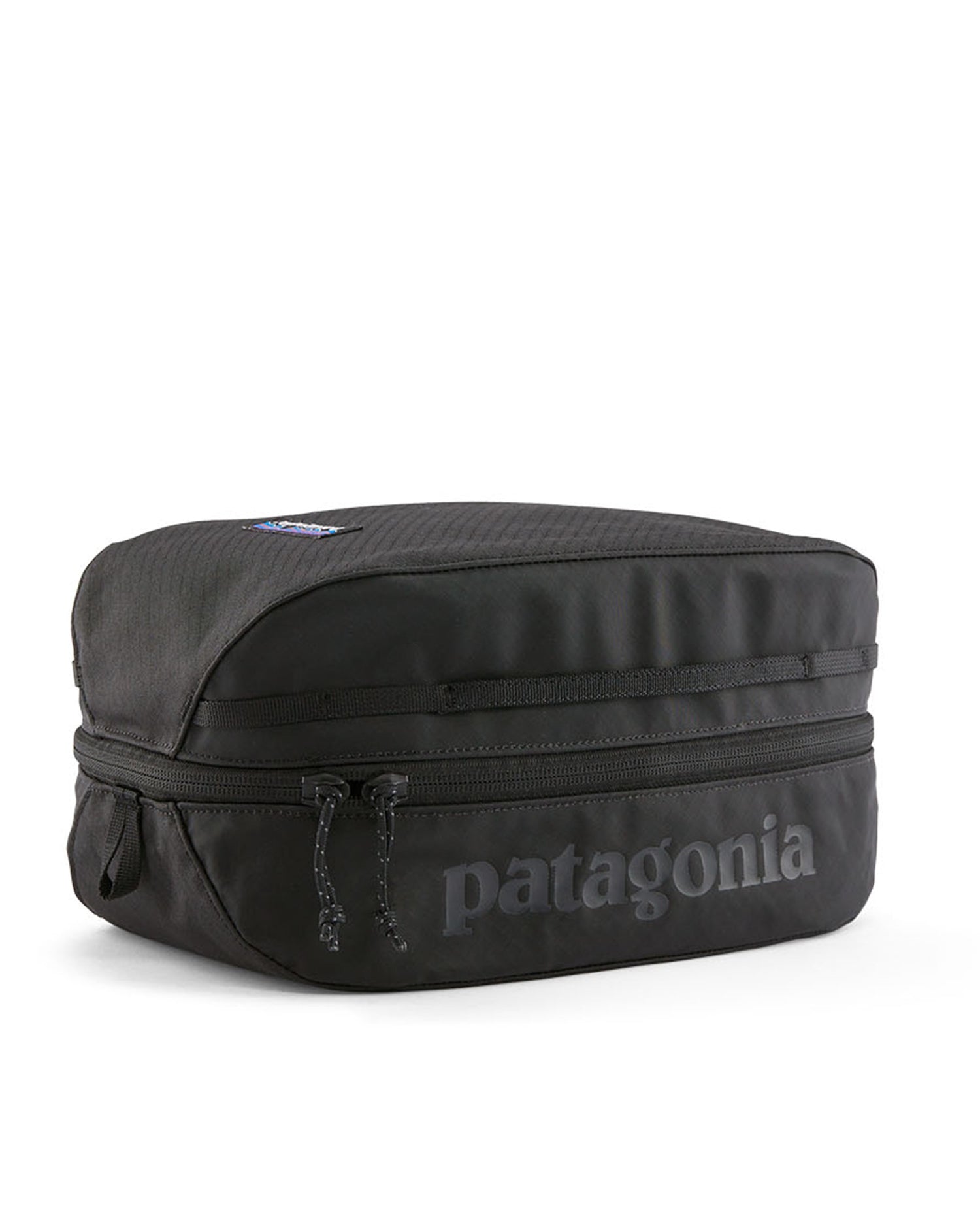 Black Hole Cube 6l - Black
