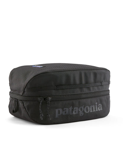 Black Hole Cube 6l - Black