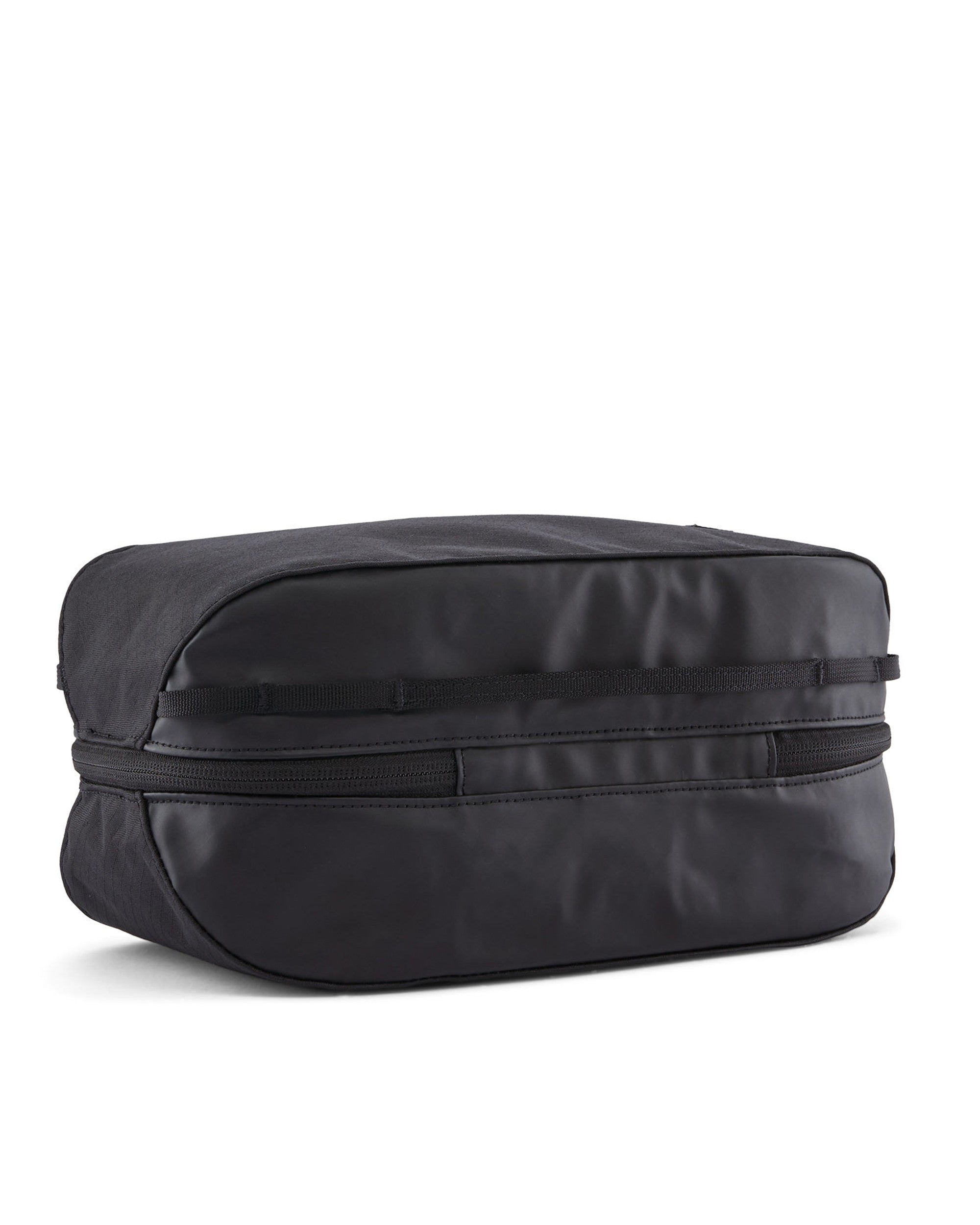 Black Hole Cube 6l - Black