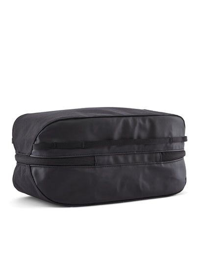 Black Hole Cube 6l - Black