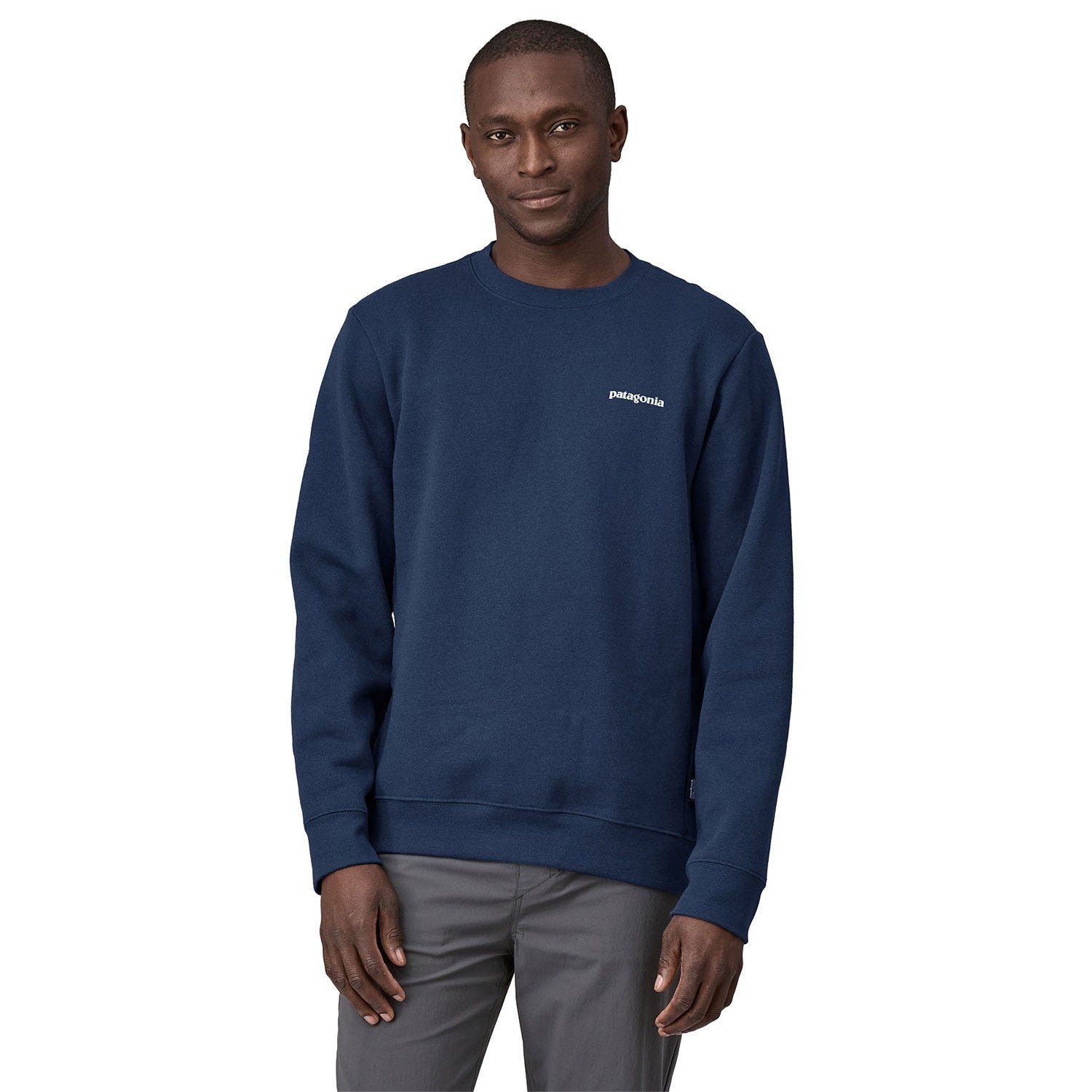 Uprisal crew sweatshirt shop