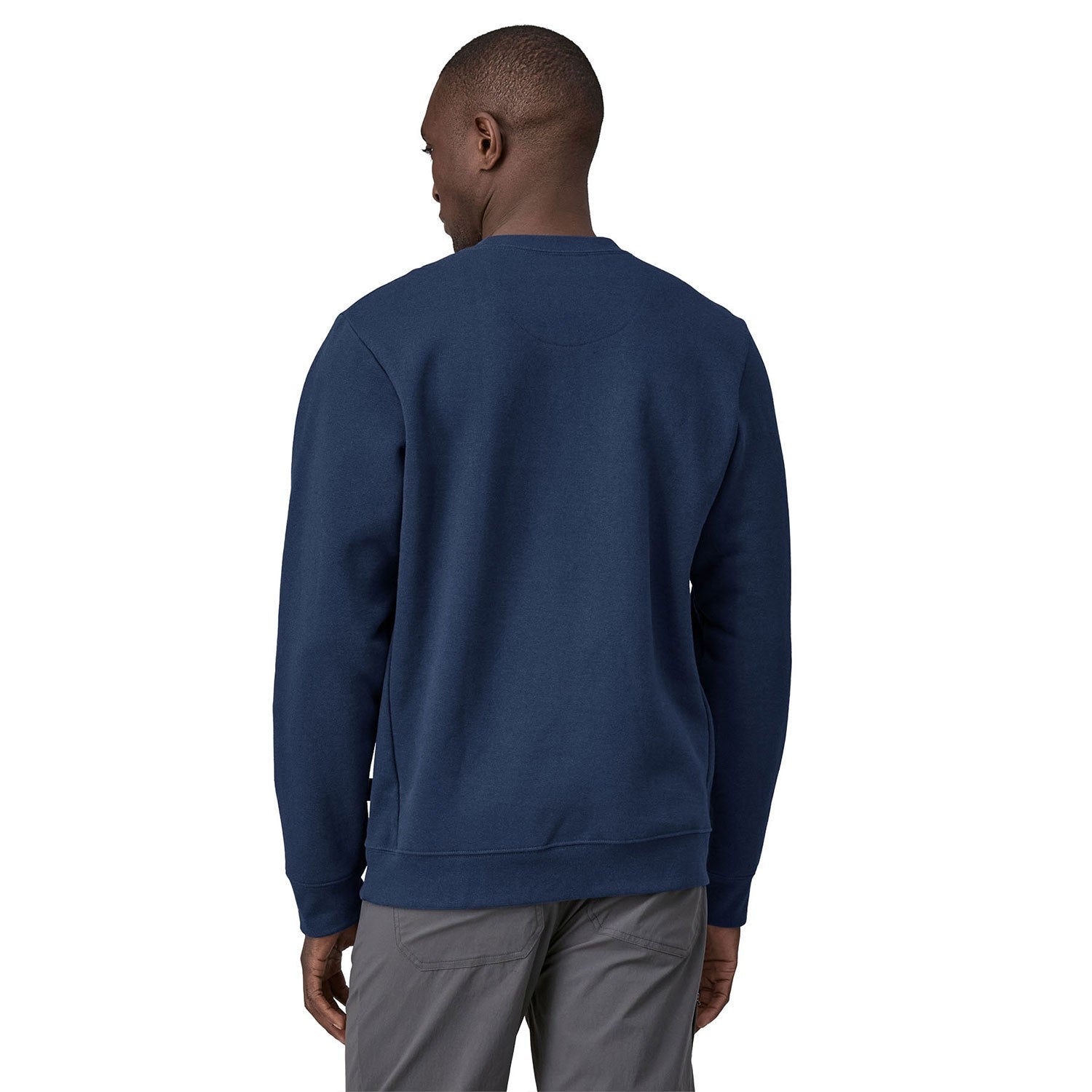 Uprisal crew sweatshirt cheap