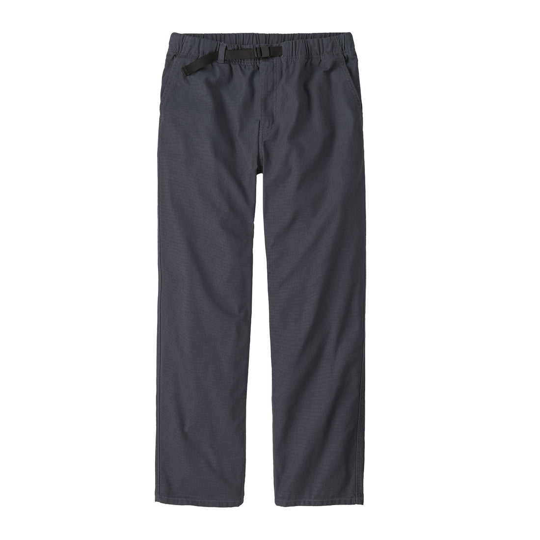 Point Reyes Canvas Gi Pants - Smolder Blue