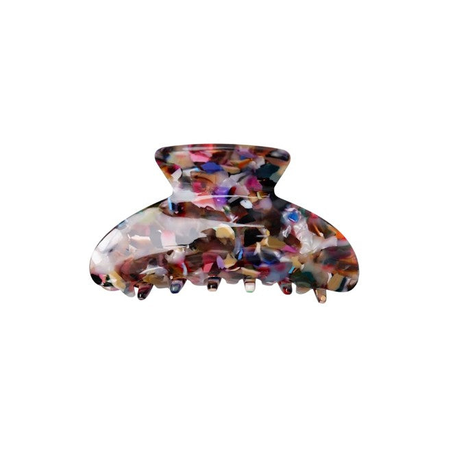 Phoenix Hair Claw - Multi