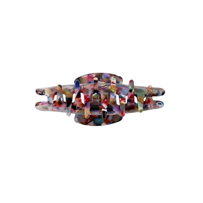 Phoenix Hair Claw - Multi