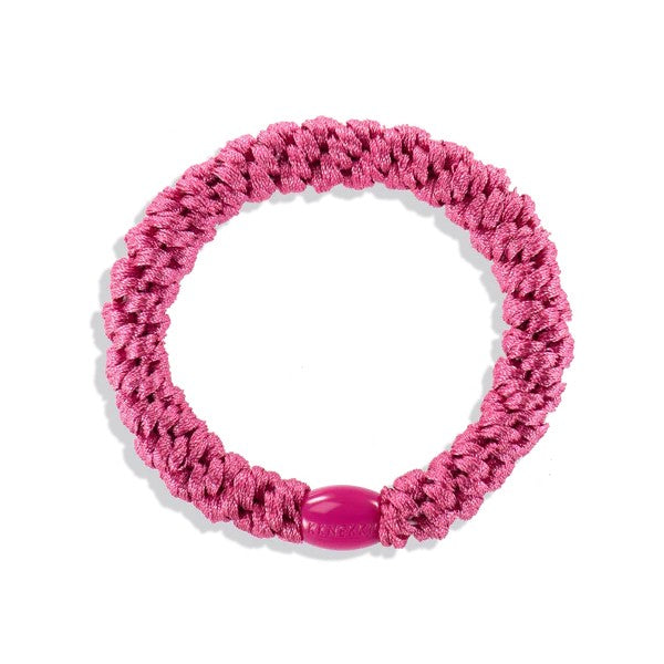 Kknekki Band - Pink 1