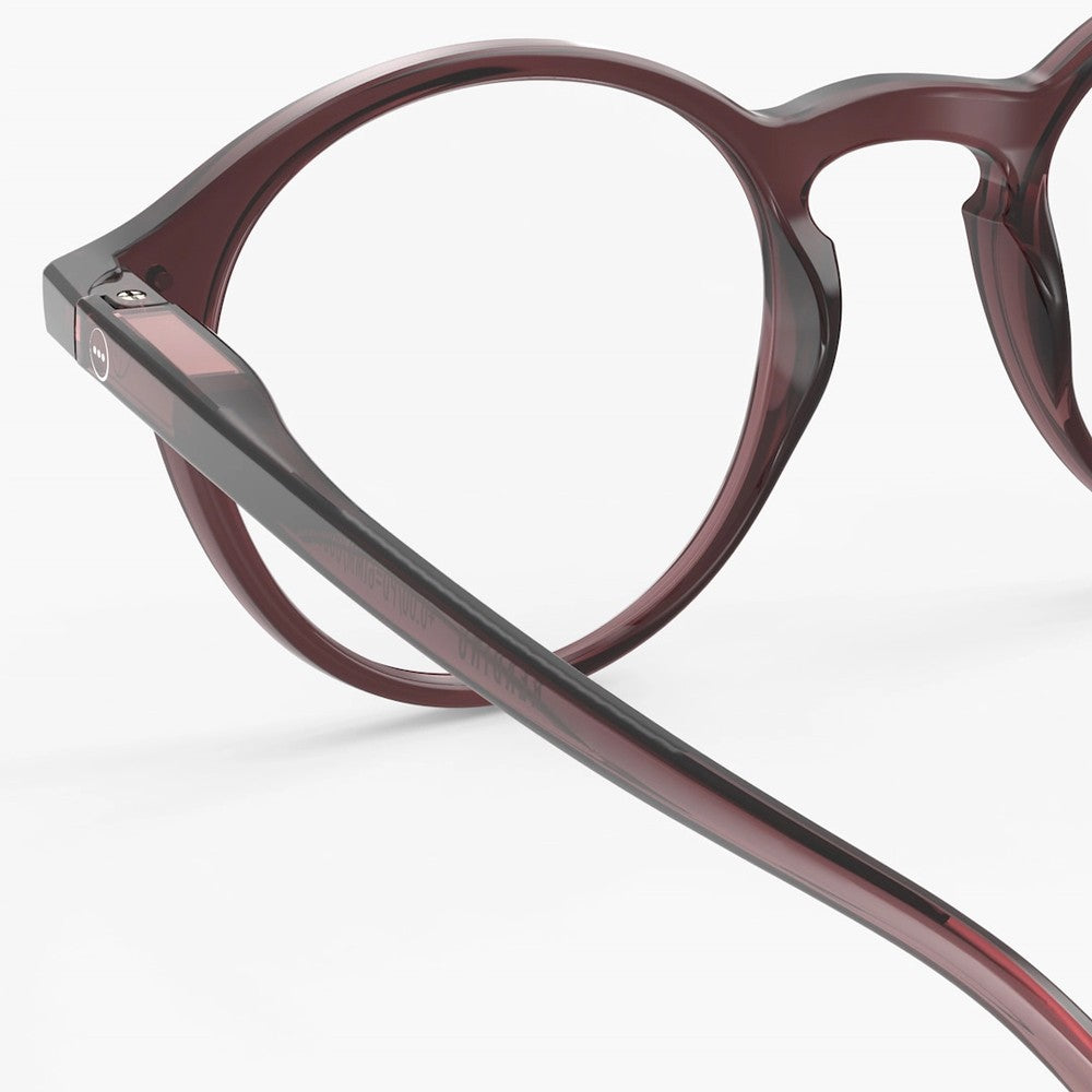 Reading Glasses 