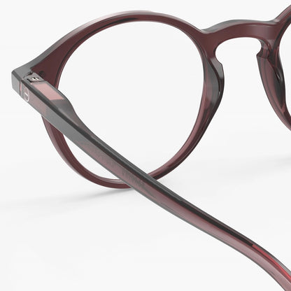 Reading Glasses 