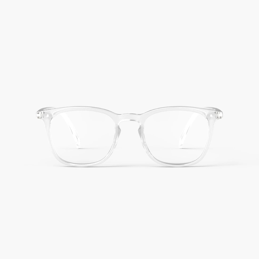 Reading Glasses 