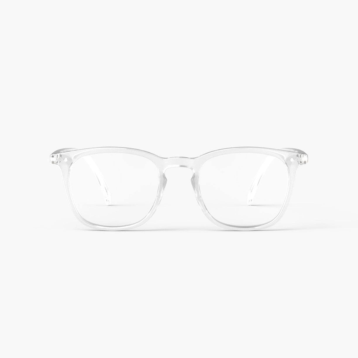 Reading Glasses 