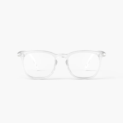 Reading Glasses 