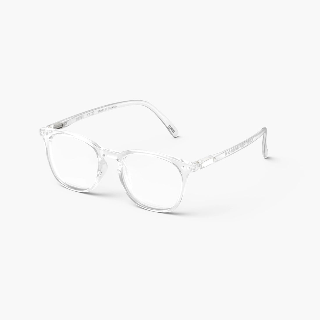 Reading Glasses 