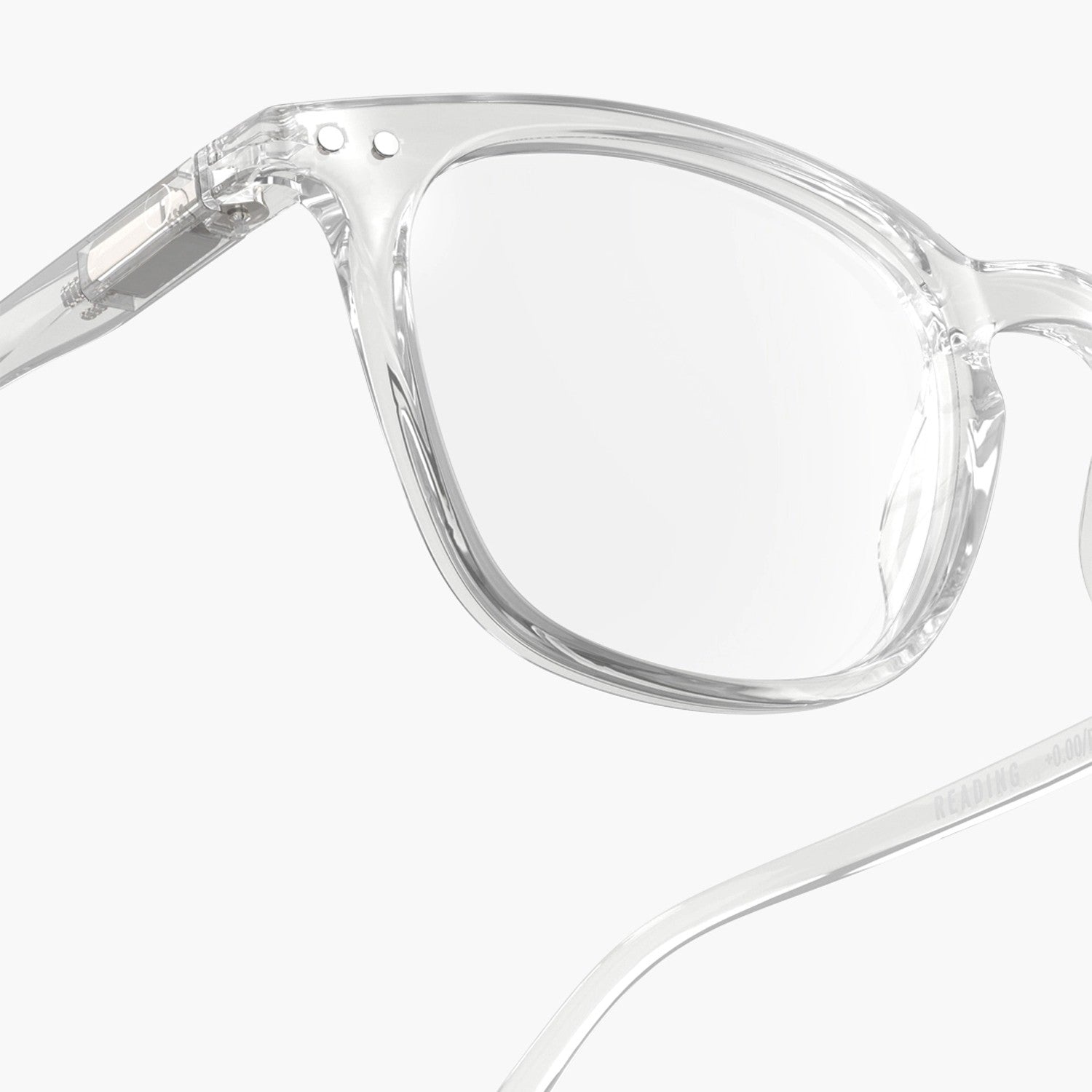 Reading Glasses 