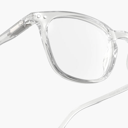Reading Glasses 