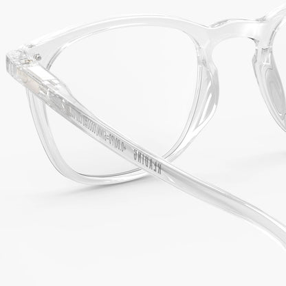 Reading Glasses 