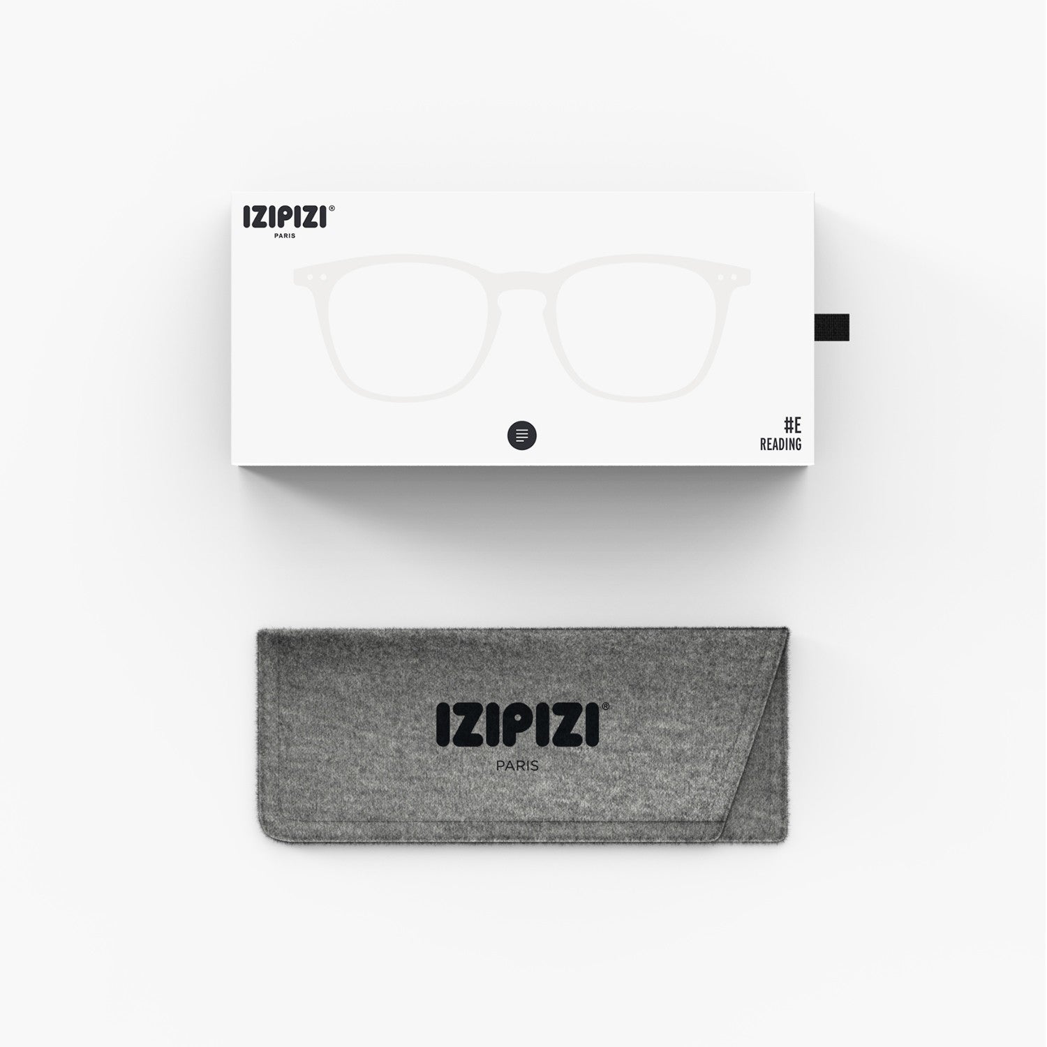 Reading Glasses 