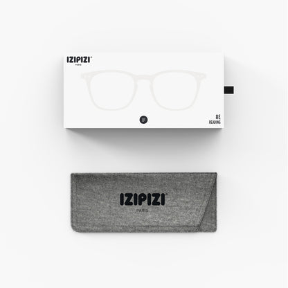 Reading Glasses 