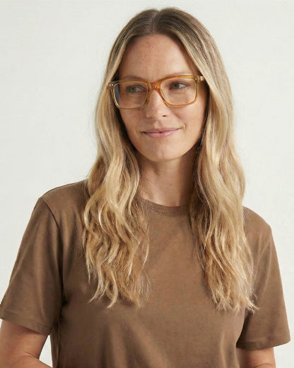 Reading Glasses 