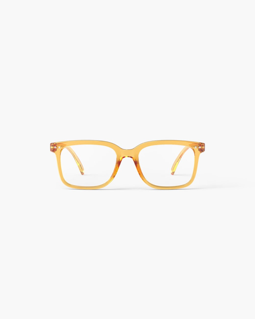 Reading Glasses 