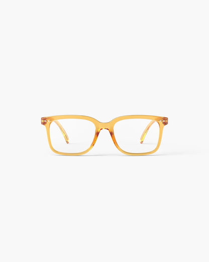 Reading Glasses 