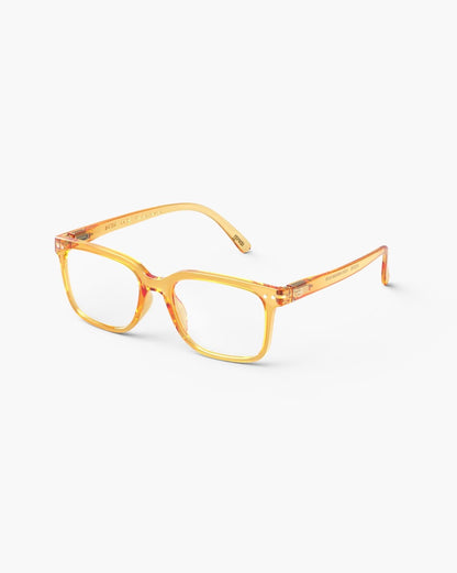 Reading Glasses 