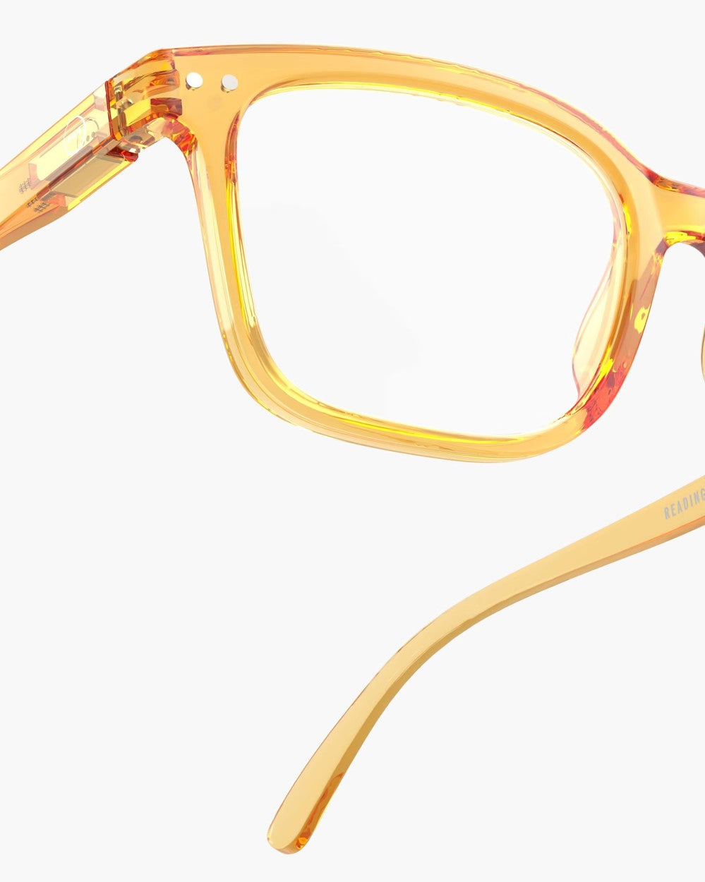 Reading Glasses 