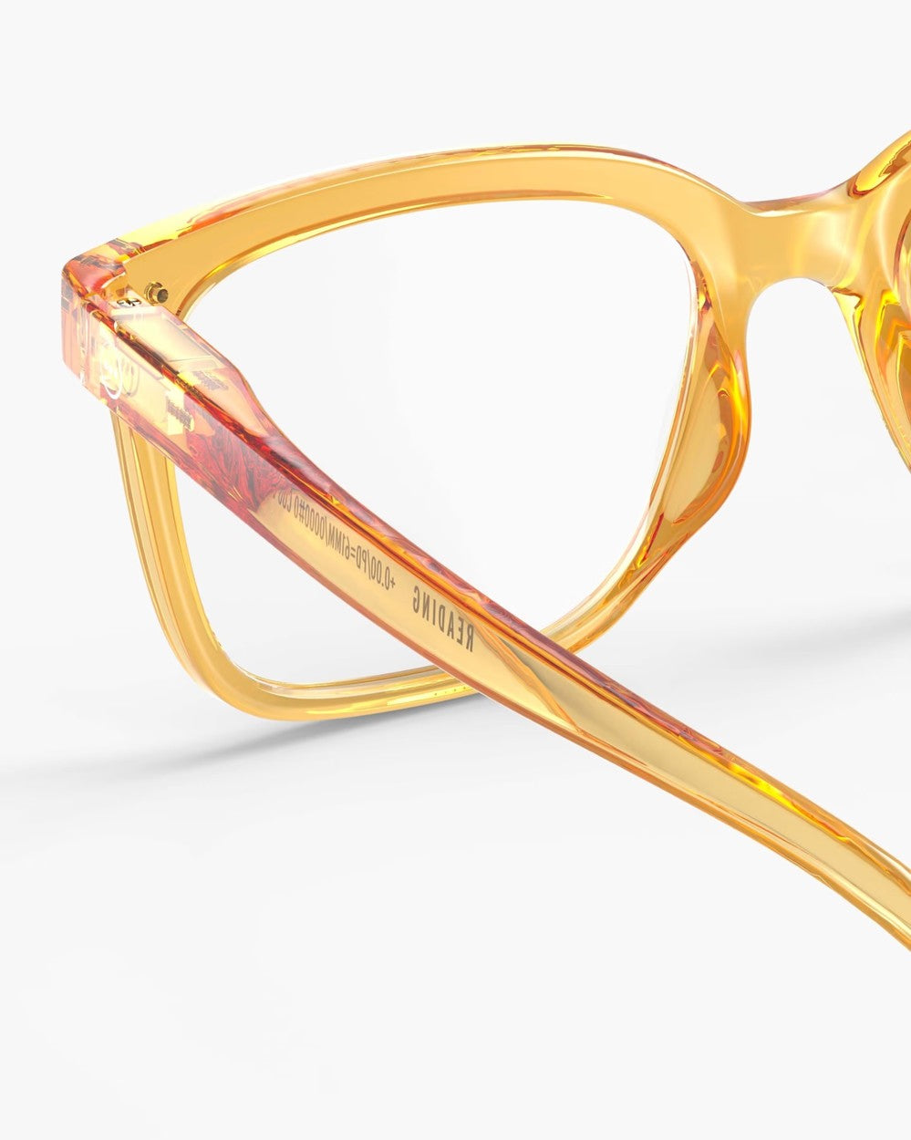 Reading Glasses 