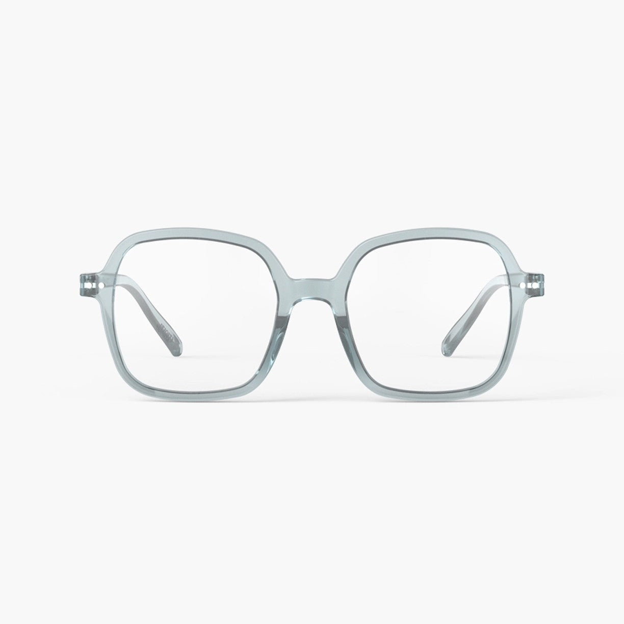 Reading Office - C237 Frozen Blue