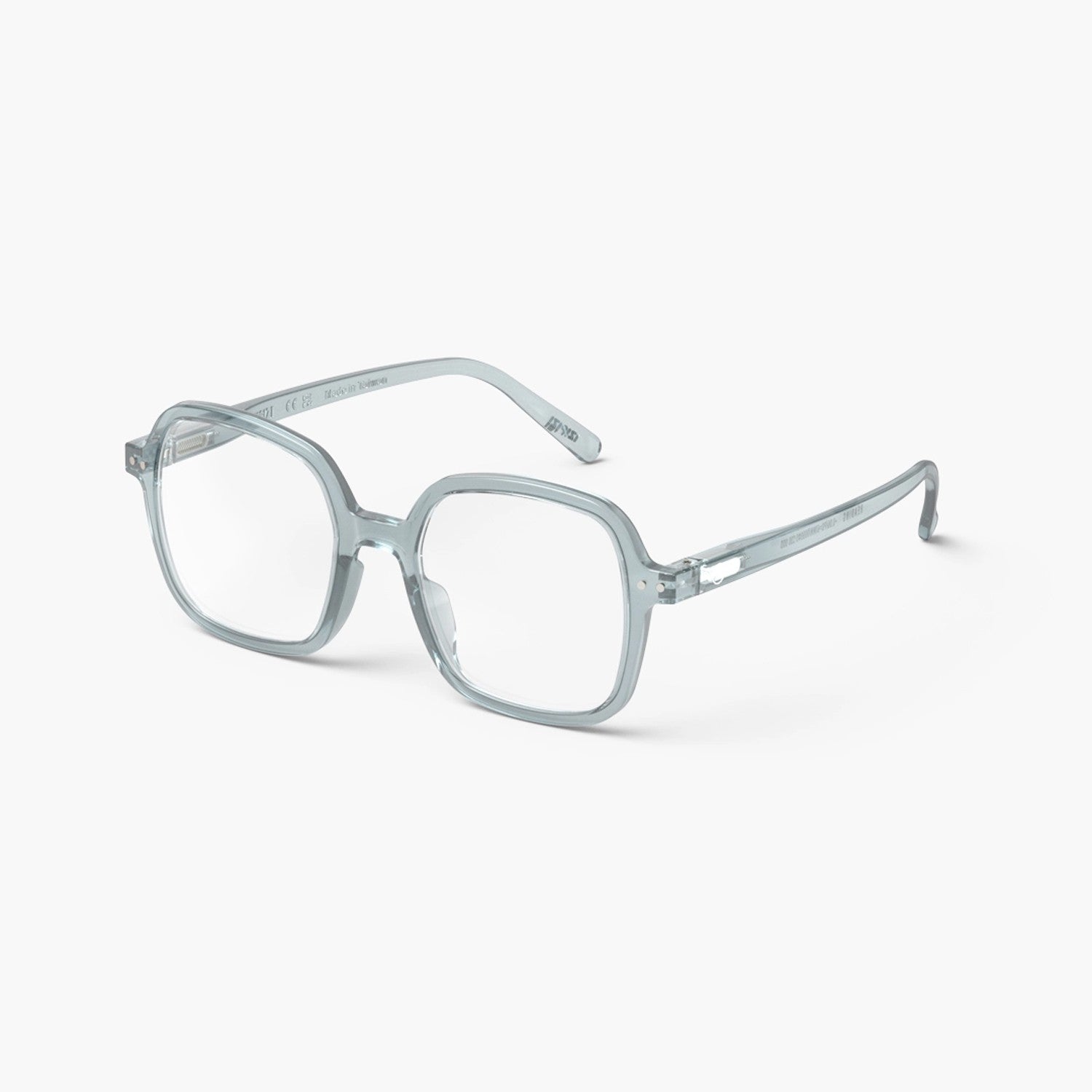 Reading Glasses 