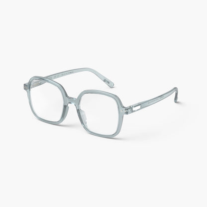 Reading Glasses 