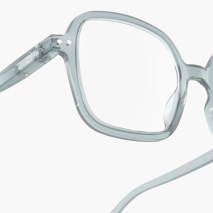 Reading Glasses 