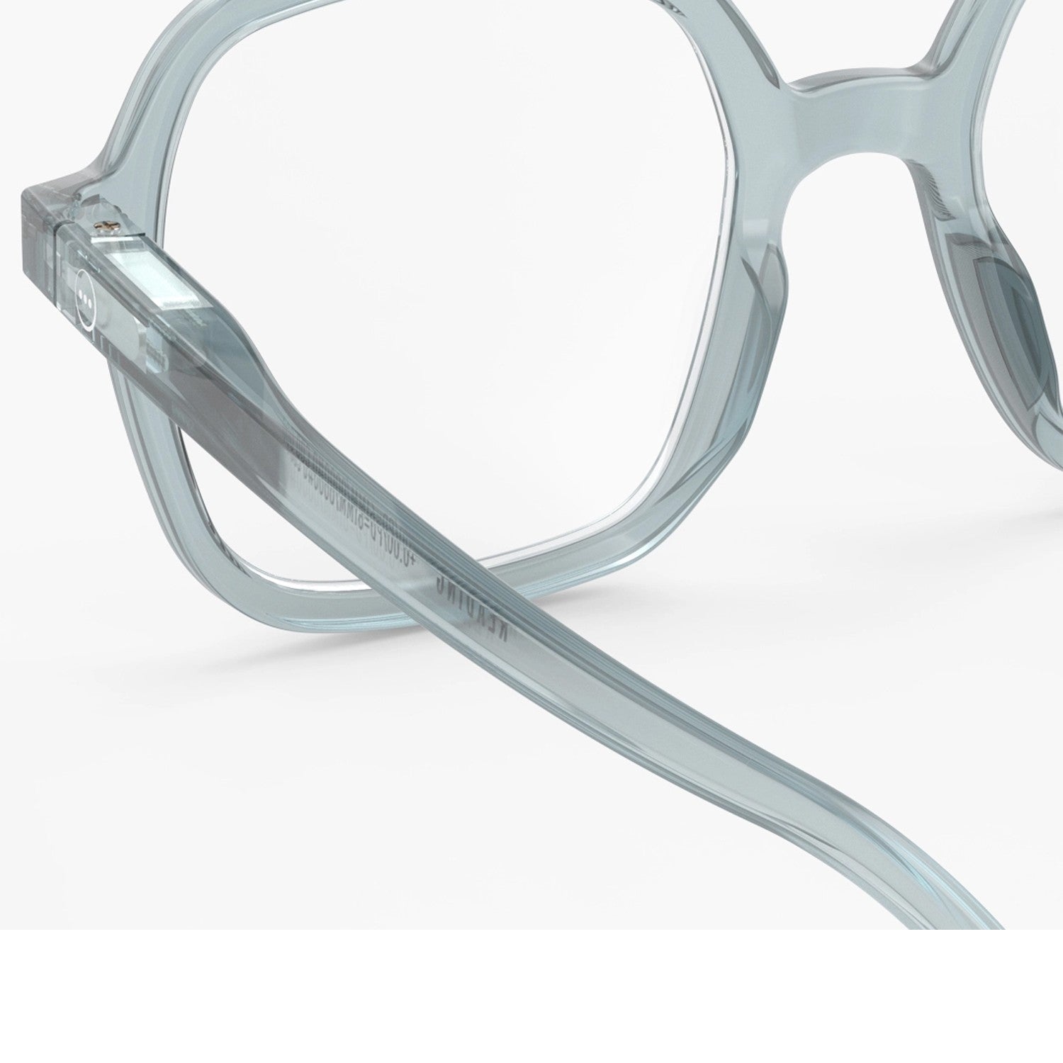 Reading Glasses 