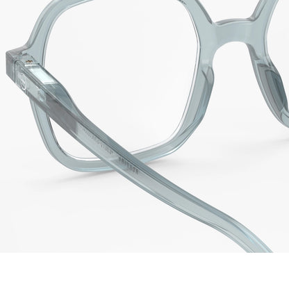 Reading Glasses 