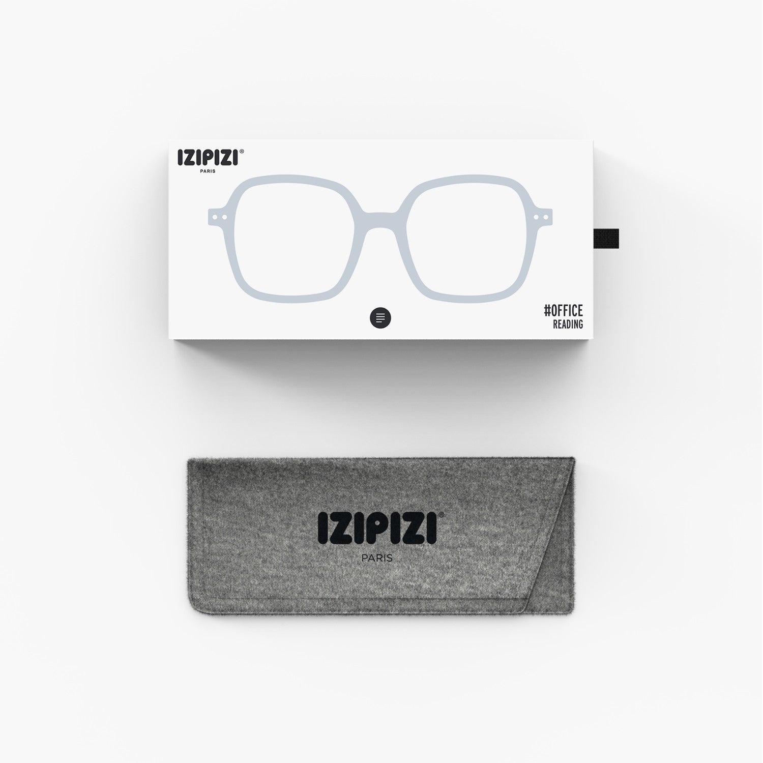 Reading Glasses 