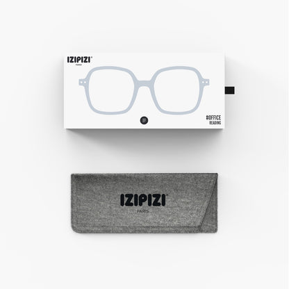 Reading Glasses 