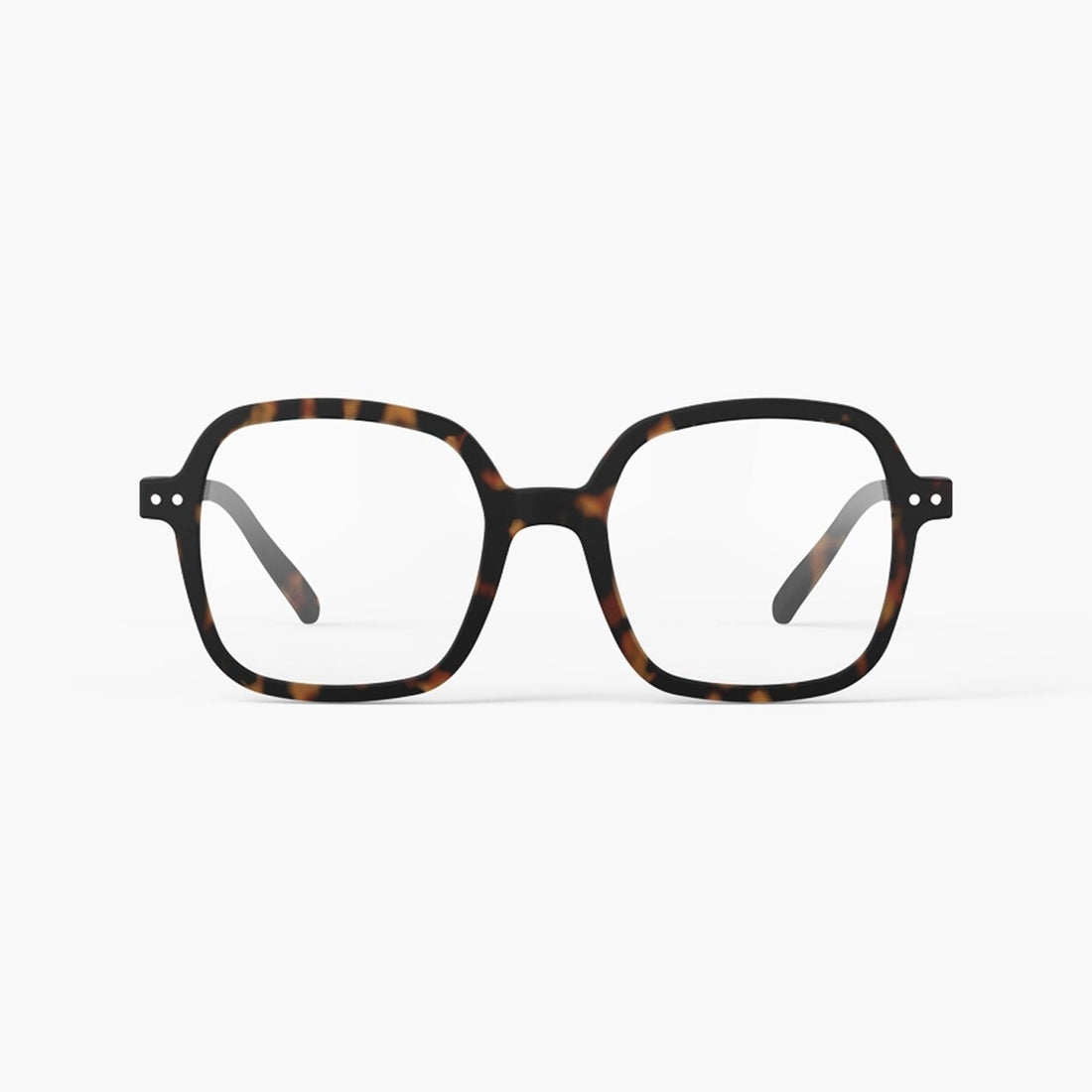 Reading Glasses 