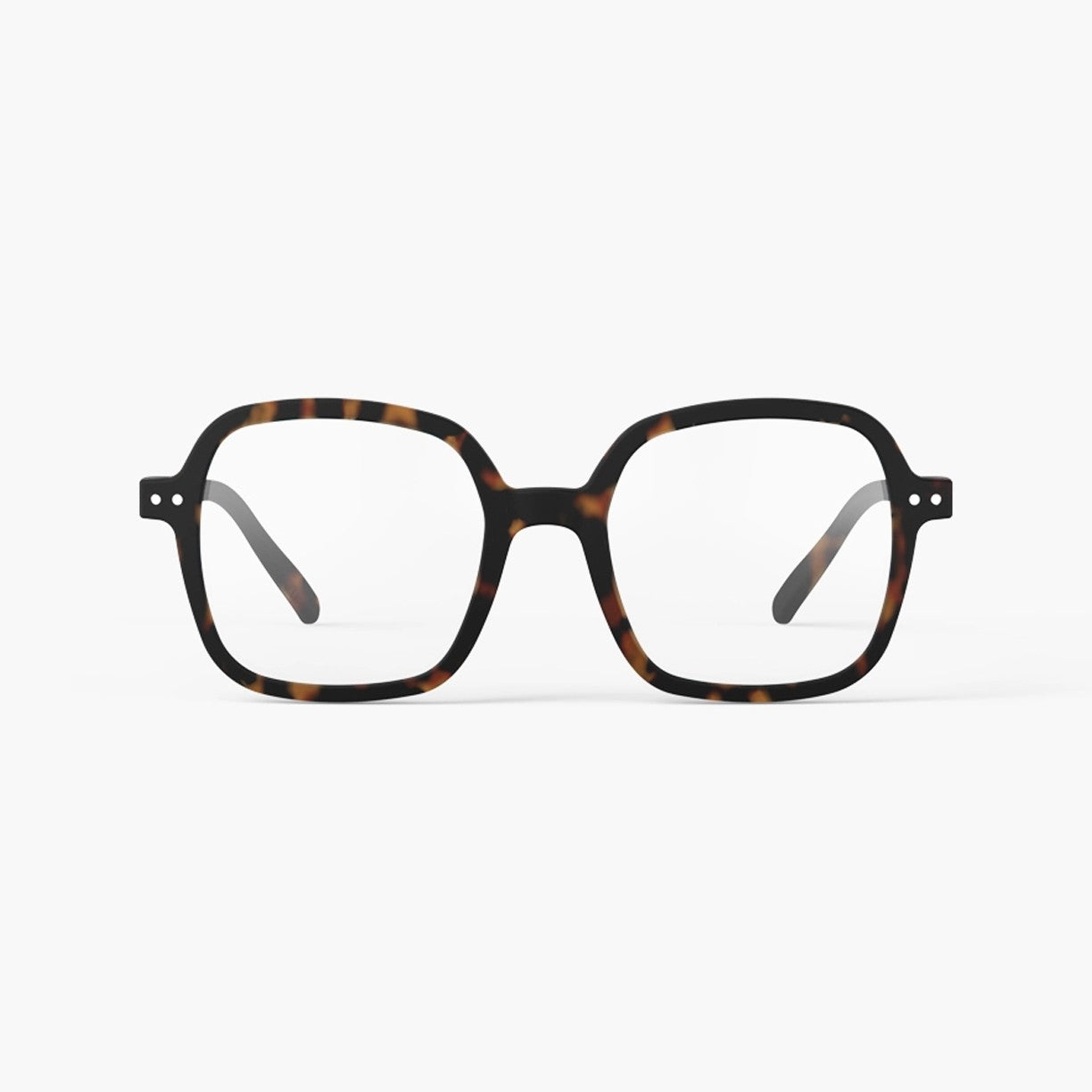 Reading Glasses 