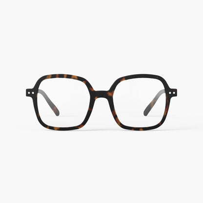 Reading Glasses 