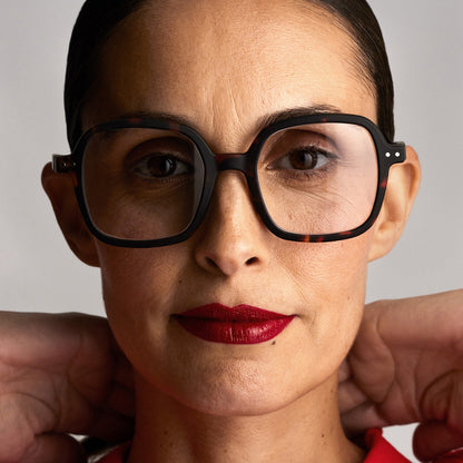 Reading Glasses 