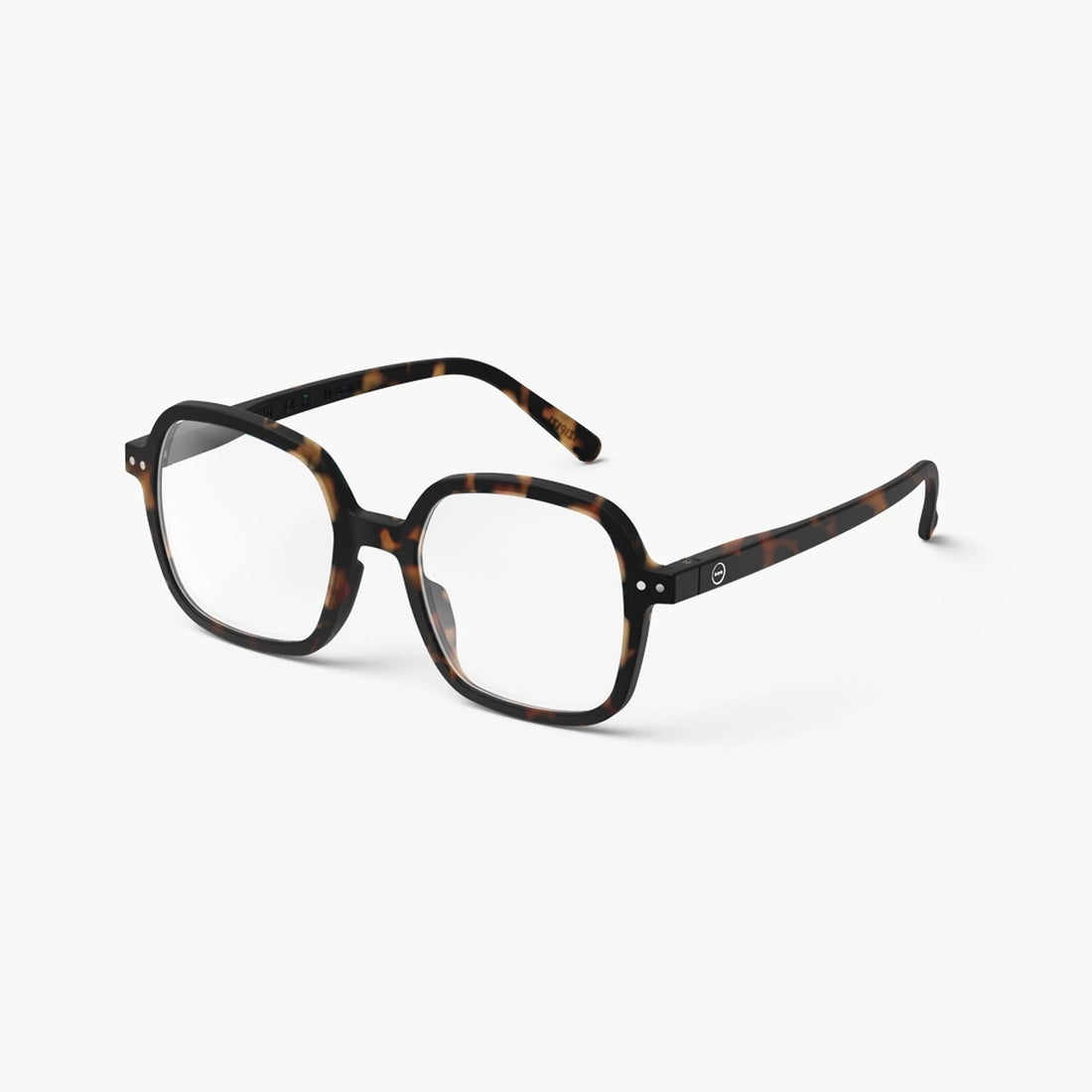 Reading Glasses 