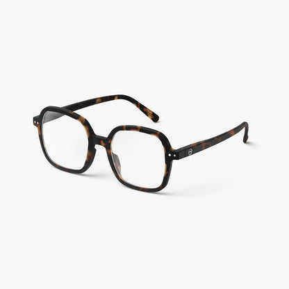 Reading Glasses 