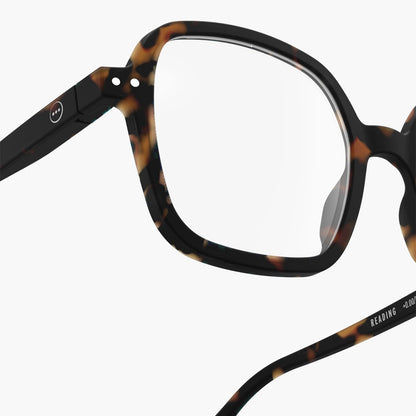 Reading Glasses 