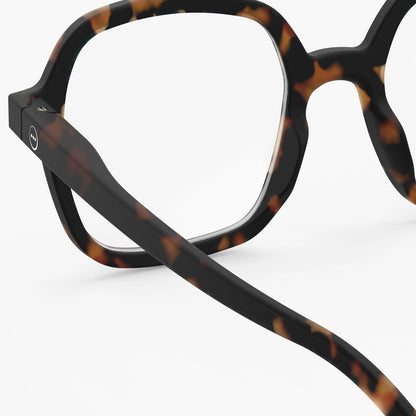 Reading Glasses 