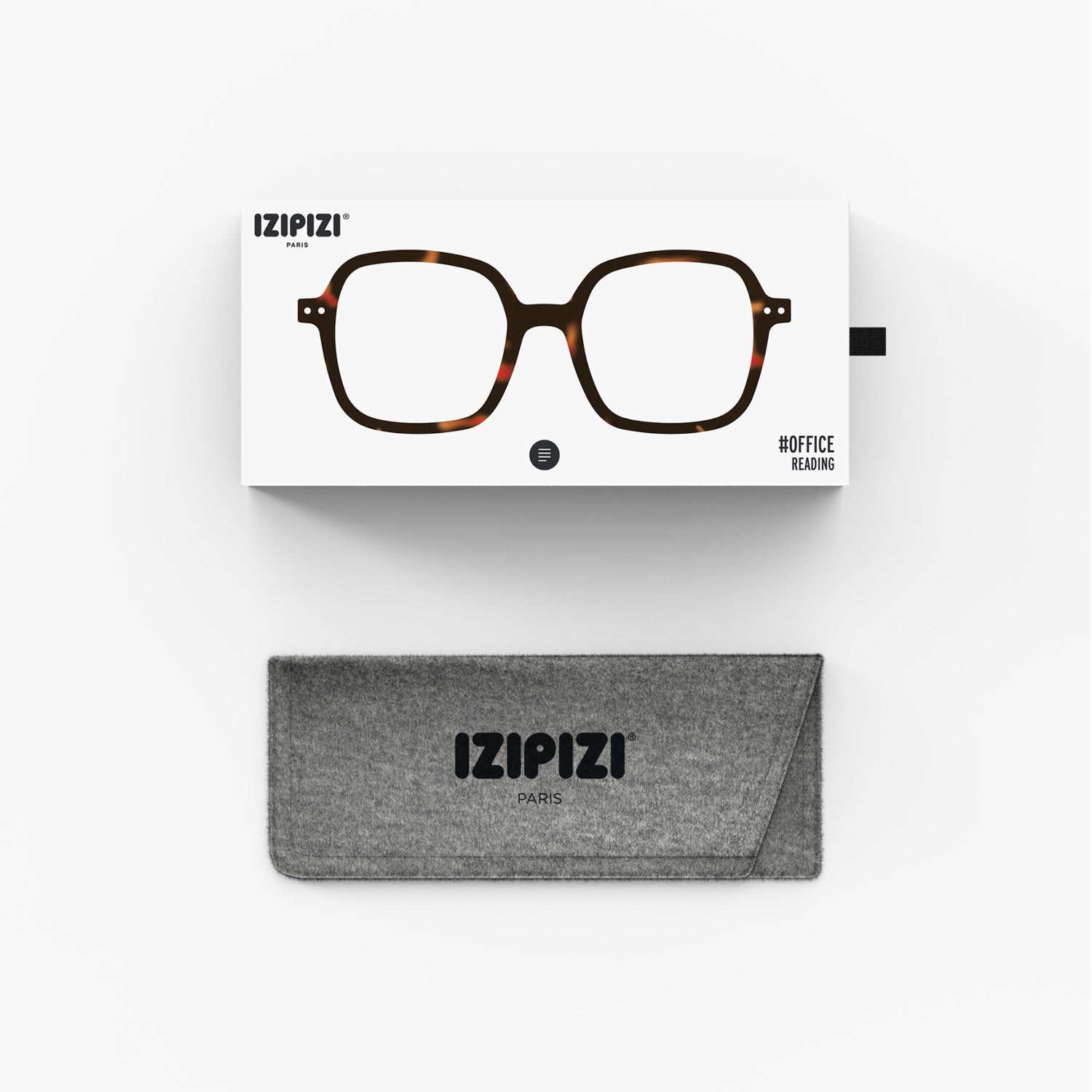 Reading Glasses 