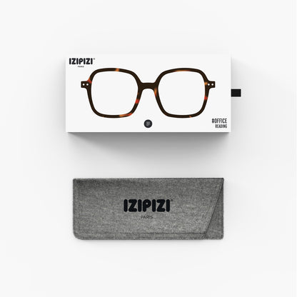 Reading Glasses 